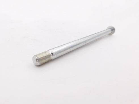 HONDA REAR WHEEL AXLE BOLT 2013-2020 CRF250L RL RALLY OEM 42301-KZZ-900 GENUINE